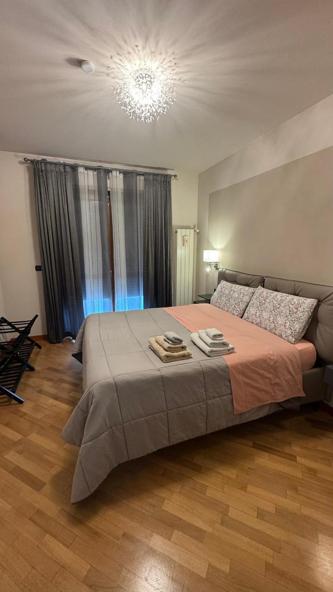 Alle Porte Di Torino Moncalieri Buitenkant foto