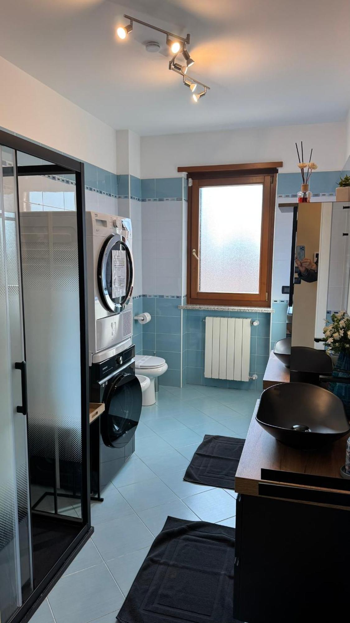 Alle Porte Di Torino Moncalieri Buitenkant foto